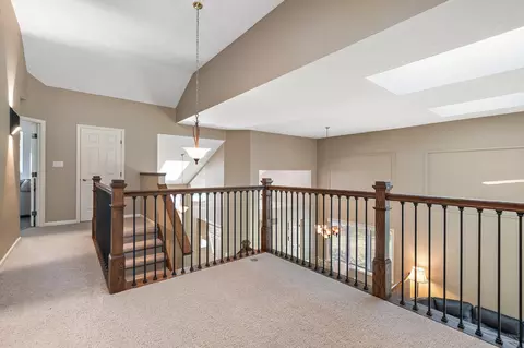 Entry Way - 647 E Brookside Dr, Crown Point, IN 46307 photo 6 of 7