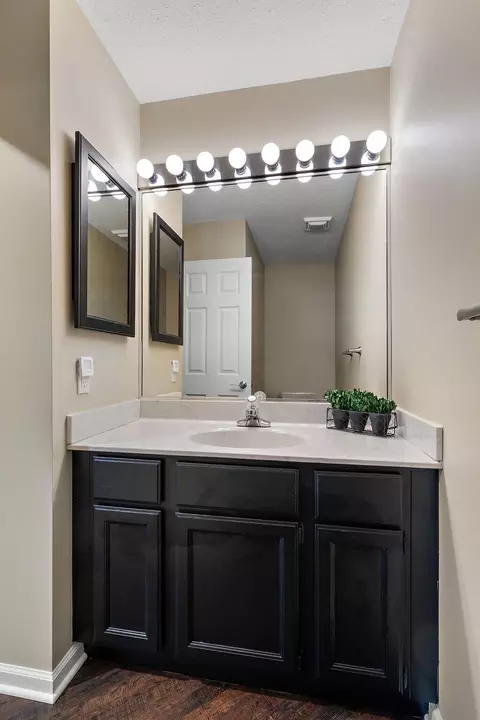 Bath - 647 E Brookside Dr, Crown Point, IN 46307 photo 11 of 11
