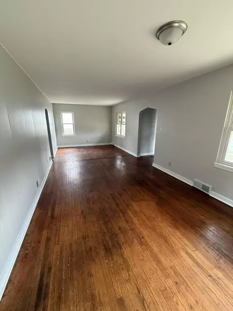 Living - 512 W 49th Ave, Gary, IN 46408 photo 3 of 3