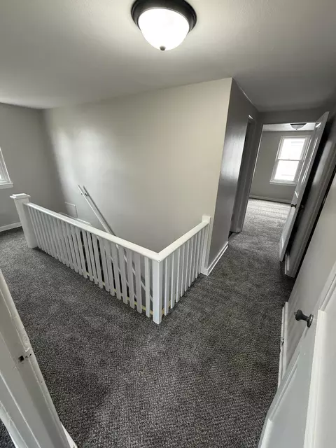 Entry Way - 512 W 49th Ave, Gary, IN 46408 photo 3 of 3