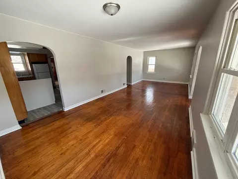 Living - 512 W 49th Ave, Gary, IN 46408 photo 1 of 3