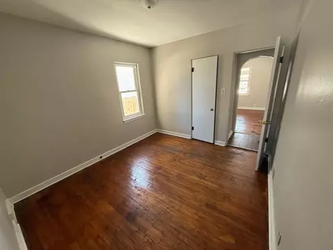 Bedroom - 512 W 49th Ave, Gary, IN 46408 photo 1 of 3