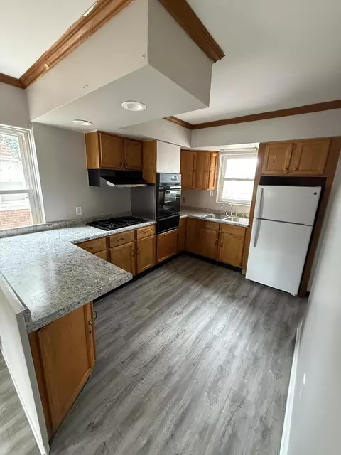Kitchen - 512 W 49th Ave, Gary, IN 46408 photo 1 of 1