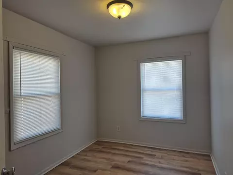 608 Clark Rd, Gary, IN 46406 photo 6