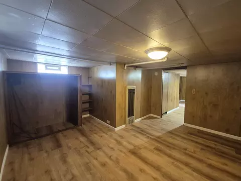 608 Clark Rd, Gary, IN 46406 photo 12