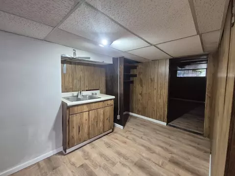 608 Clark Rd, Gary, IN 46406 photo 15