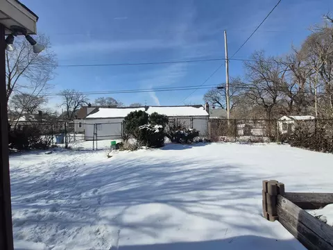 608 Clark Rd, Gary, IN 46406 photo 17