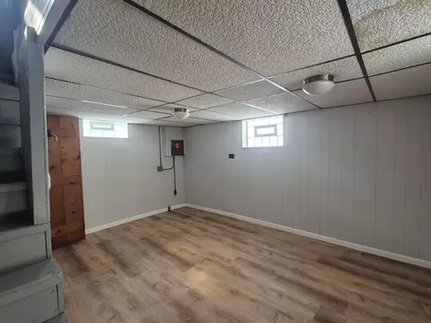 608 Clark Rd, Gary, IN 46406 photo 13