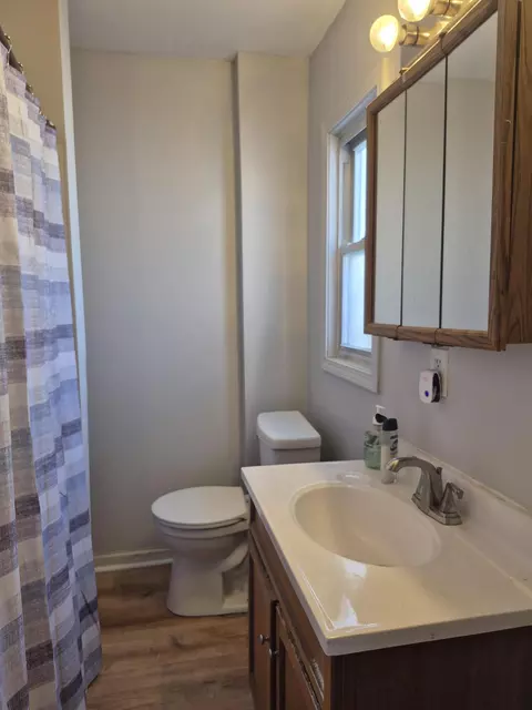 608 Clark Rd, Gary, IN 46406 photo 8