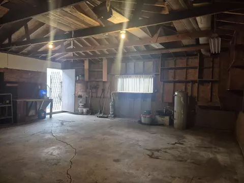 608 Clark Rd, Gary, IN 46406 photo 19
