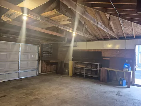 608 Clark Rd, Gary, IN 46406 photo 20