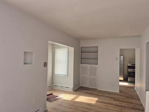 608 Clark Rd, Gary, IN 46406 photo 3