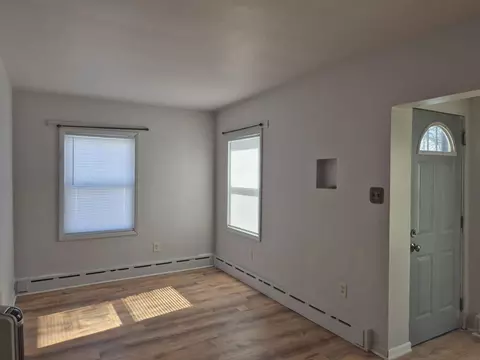 608 Clark Rd, Gary, IN 46406 photo 2
