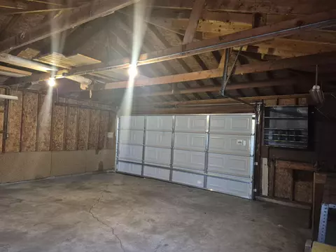 608 Clark Rd, Gary, IN 46406 photo 21