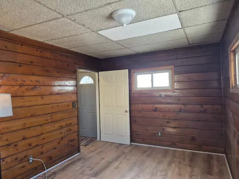 608 Clark Rd, Gary, IN 46406 photo 10