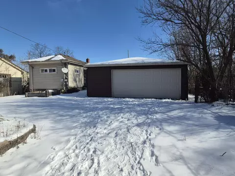 608 Clark Rd, Gary, IN 46406 photo 18