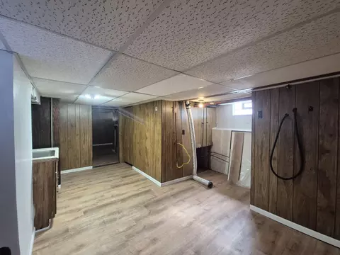 608 Clark Rd, Gary, IN 46406 photo 14