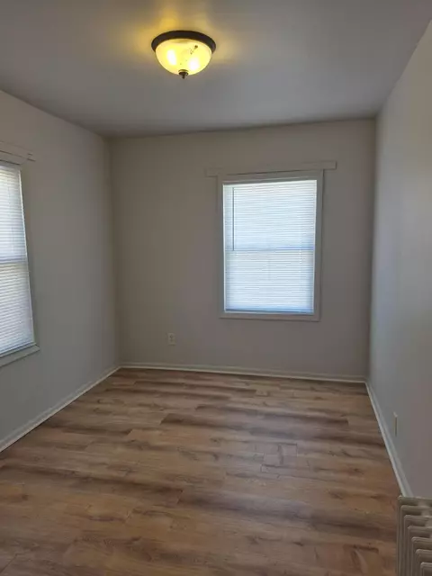 608 Clark Rd, Gary, IN 46406 photo 7