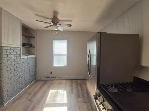 608 Clark Rd, Gary, IN 46406 photo 5