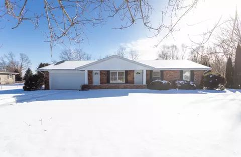 669 S Baums Bridge Rd # -2, Kouts, IN 46347