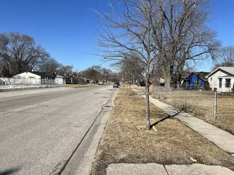 6435 Grand Ave, Hammond, IN 46323 photo 2