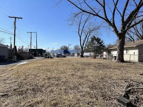 6435 Grand Ave, Hammond, IN 46323 photo 4