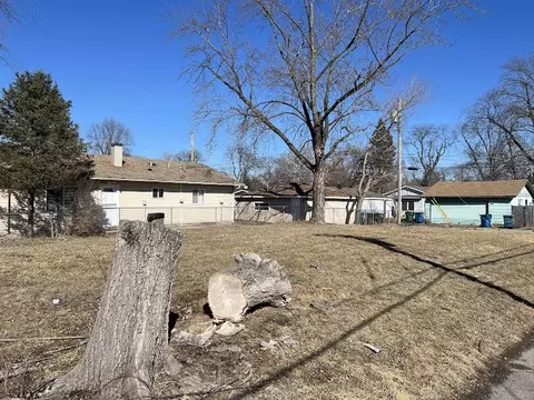 6435 Grand Ave, Hammond, IN 46323 photo 8