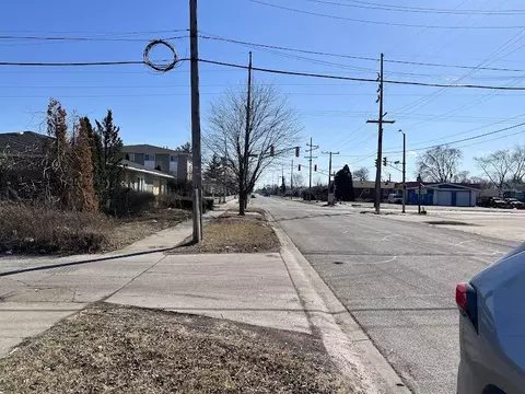 6435 Grand Ave, Hammond, IN 46323 photo 3