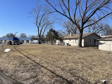 6435 Grand Ave, Hammond, IN 46323 photo 7