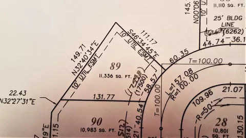17498-17500 Susan Ln, Lowell, IN 46356