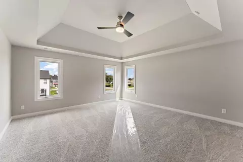 3090 105th Ave, Crown Point, IN 46307 photo 15