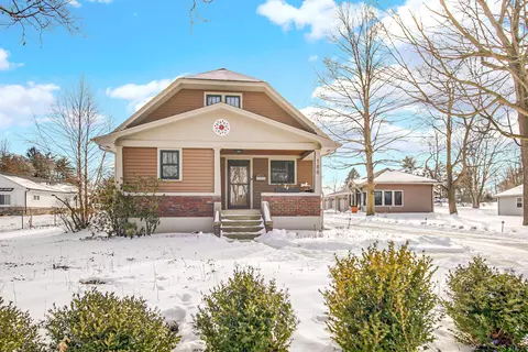 188 Joliet Rd, Valparaiso, IN 46385