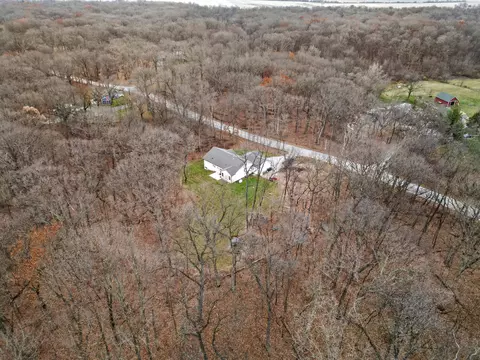 15630 S Grove Rd, Hebron, IN 46341 photo 35