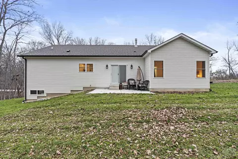 15630 S Grove Rd, Hebron, IN 46341 photo 32