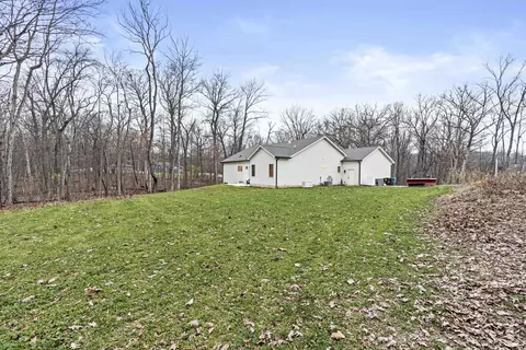 15630 S Grove Rd, Hebron, IN 46341 photo 33