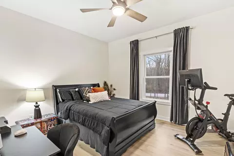 15630 S Grove Rd, Hebron, IN 46341 photo 24
