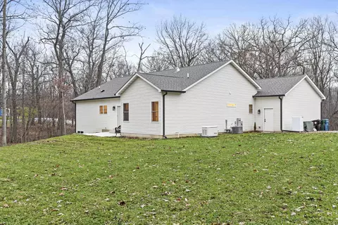 15630 S Grove Rd, Hebron, IN 46341 photo 30