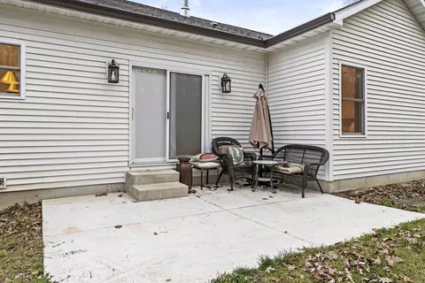 15630 S Grove Rd, Hebron, IN 46341 photo 31