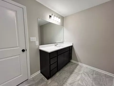 Bath - 4826 Richard Dr, Lowell, IN 46356 photo 2 of 3