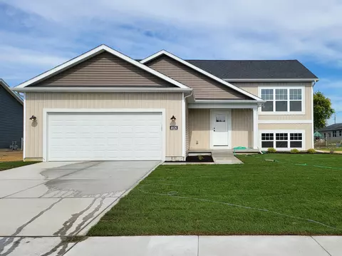 Other - 4826 Richard Dr, Lowell, IN 46356 photo 1 of 3