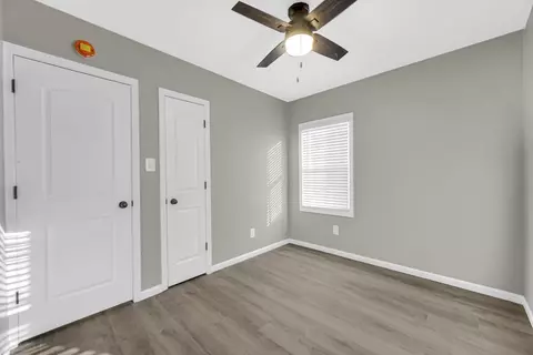 841 E 44th Ave, Gary, IN 46409 photo 12