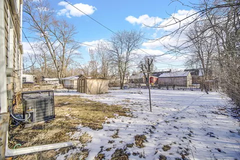 841 E 44th Ave, Gary, IN 46409 photo 19