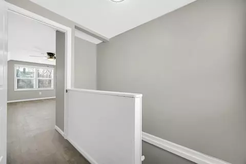 841 E 44th Ave, Gary, IN 46409 photo 14
