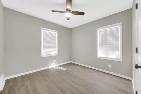 841 E 44th Ave, Gary, IN 46409 photo 13