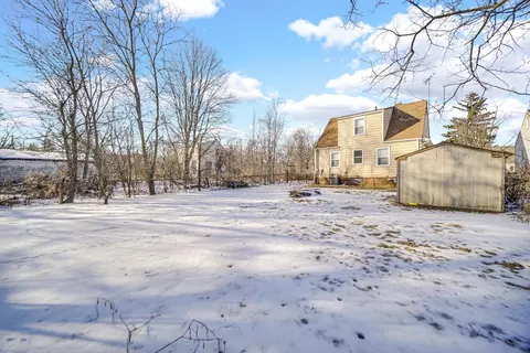 841 E 44th Ave, Gary, IN 46409 photo 20