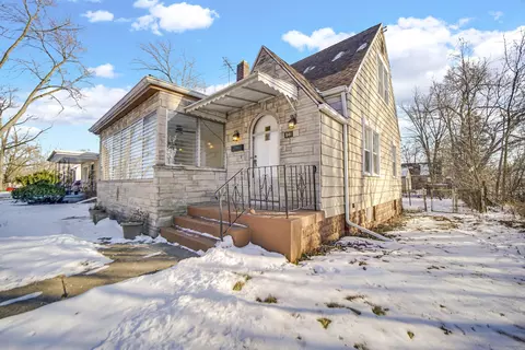 841 E 44th Ave, Gary, IN 46409 photo 2