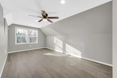 841 E 44th Ave, Gary, IN 46409 photo 15
