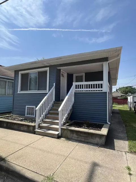 1330 Michigan Ave, Hammond, IN 46320