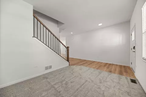 2795 Hillcrest Ln, Lowell, IN 46356 photo 3