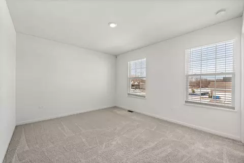 2795 Hillcrest Ln, Lowell, IN 46356 photo 15